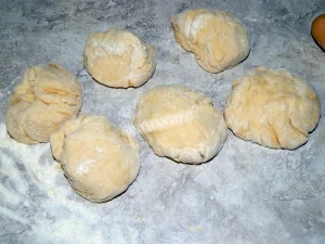 Крок 9