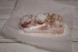 Крок 6.