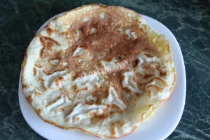 Крок 2.