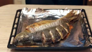 Крок 7