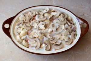 Крок 6.