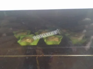 Крок 9