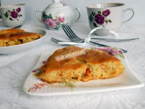 Крок 10