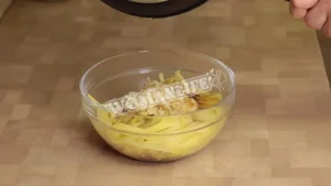 Крок 7