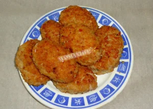 Крок 13