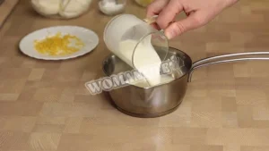 Крок 9