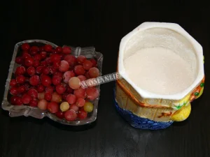 Крок 1.