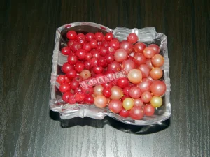 Крок 2.