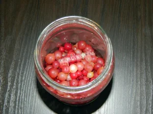 Крок 3.