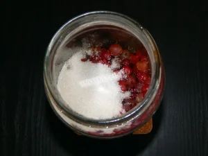 Крок 5.