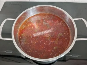 Крок 10
