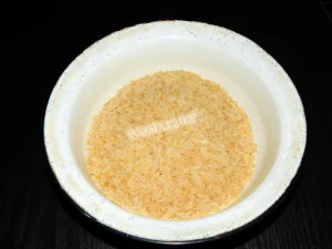 Крок 1.