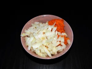Крок 2.
