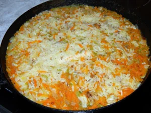 Крок 4.