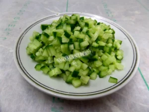 Крок 10