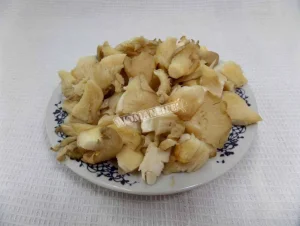 Крок 6.