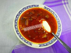 Крок 10