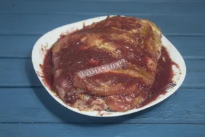 Крок 10