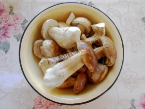 Крок 3.