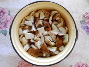 Крок 5.