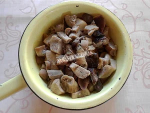 Крок 7
