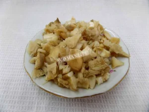 Крок 4.