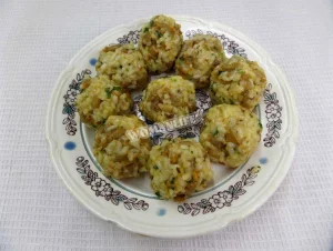 Крок 9