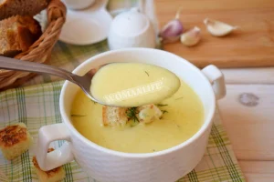 Крок 10