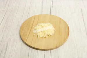 Крок 3.