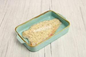Крок 5.