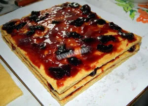 Крок 10