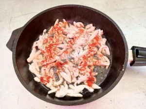 Крок 4.