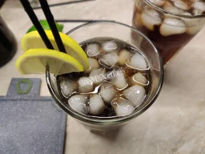 Крок 9