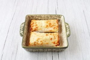 Крок 11
