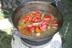 Крок 12