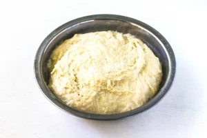 Крок 1.