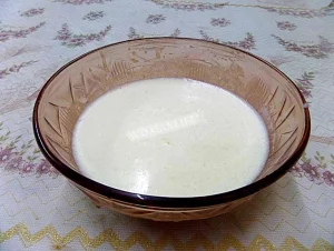 Крок 3.