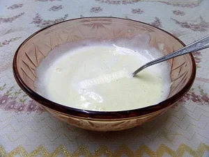 Крок 4.