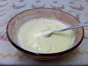 Крок 5.
