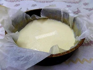 Крок 7