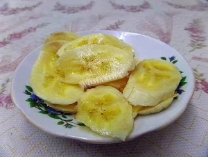 Крок 11