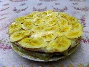 Крок 12