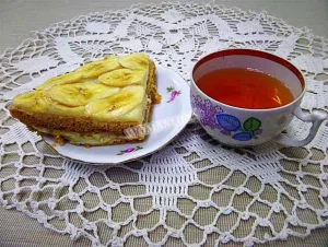Крок 13