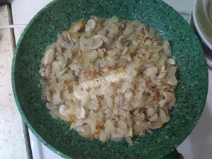 Крок 2.
