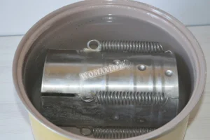Крок 10