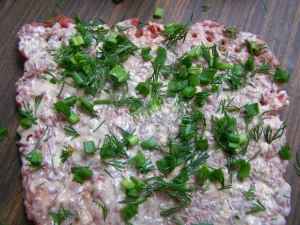 Крок 10
