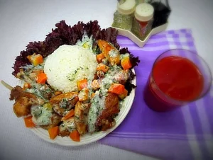 Крок 10