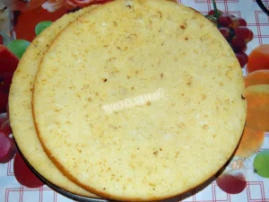 Крок 10
