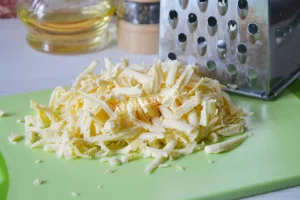 Крок 10