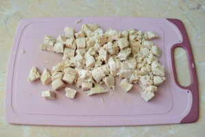 Крок 3.